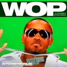 wop