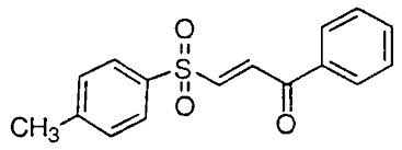 hydrogenate