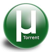 torrent