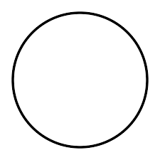 circle