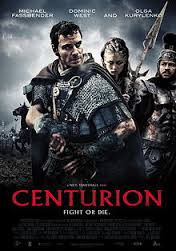 centurion