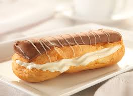 eclair