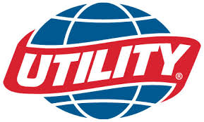 utility