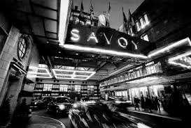 Savoy