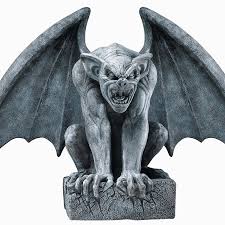 gargoyle