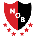 nob