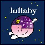 lullaby