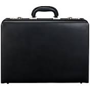 briefcase