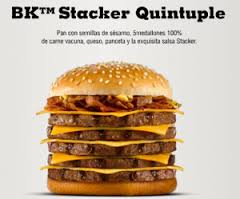 quintuple