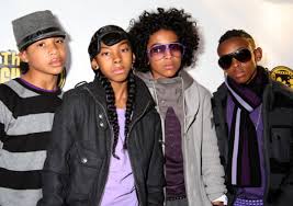 mindless