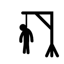 hangman