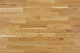 parquet