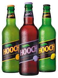 hooch