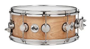 snare