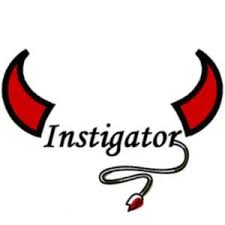 instigator