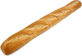 baguette