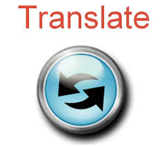 translate