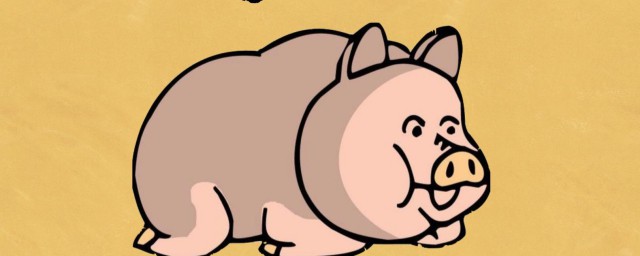 養豬是什麼遊戲 養豬是什麼遊戲模式