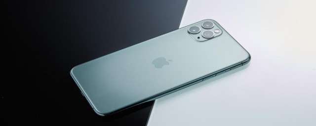 iphone11promax已停用連接itunes怎麼辦 蘋果手機詳解教學