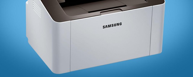 打印機怎麼打印到一張紙上 打印機打印時怎樣將兩頁打印在一張紙上