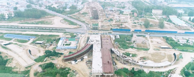 麥積區到山岔路線圖 路程