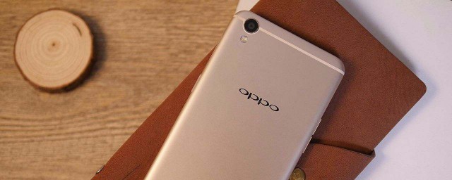 oppo r9m怎麼解決卡頓 三步教你解決