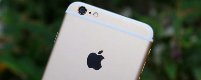 蘋果6plus降級教程 iphone6Plus怎麼降級