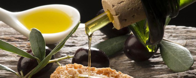 橄欖油面包的做法 橄欖油面包怎麼做