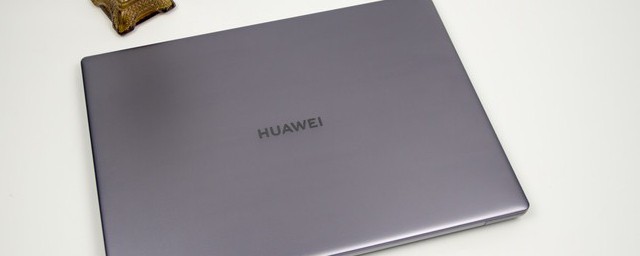 matebook14怎麼錄指紋 在哪裡錄