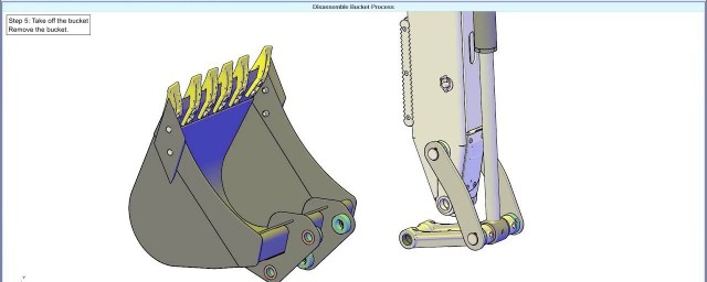 creo5.0安裝教程 Cero5.0詳細安裝教程及下載