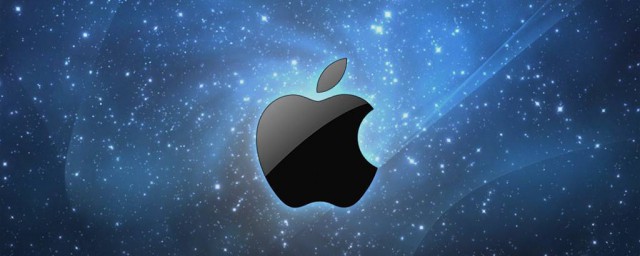蘋果手機6怎麼恢復隱藏的已購項目的 按步驟走就可以恢復