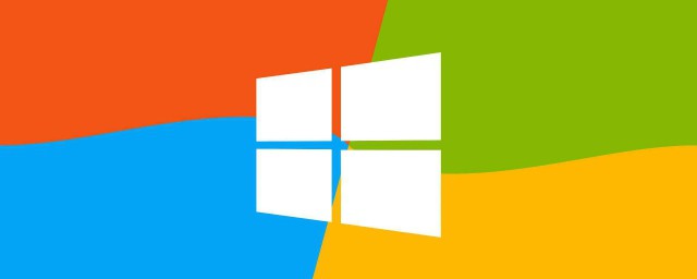 win10pe盤制作 制作Windows10系統PE啟動盤教程