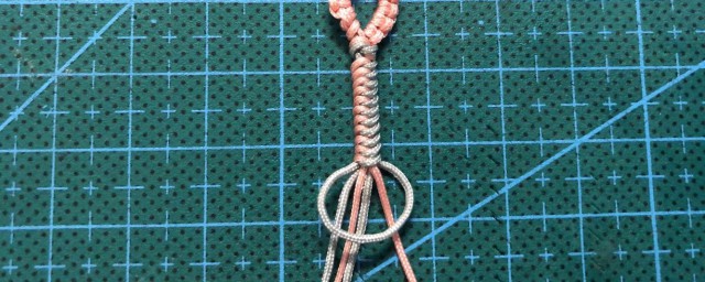 繩子太長怎麼收短 來看看方法吧