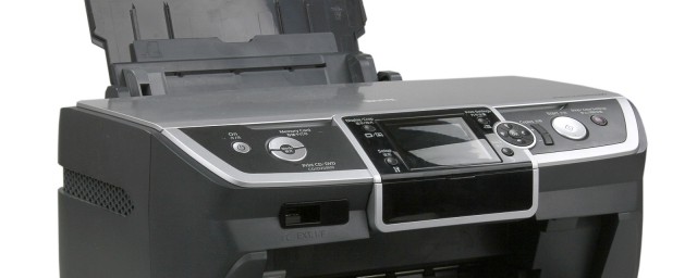 打印機打相片怎麼打字 切換成普通文字打印