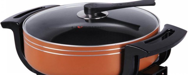 電煮鍋是分體式好還是一體式好 各有什麼好處