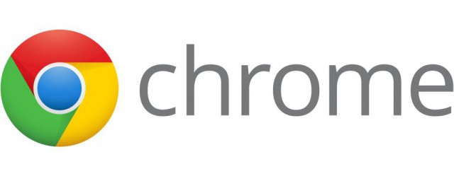 chrome瀏覽器怎麼用 什麼時候發佈的