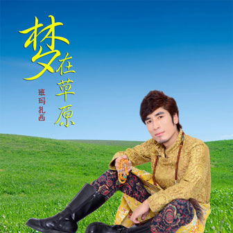 你去過巴音佈魯克嗎