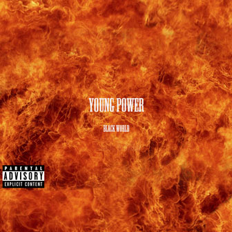 young power