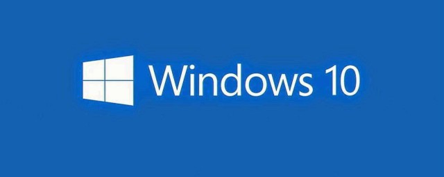 微pe裝win10詳細教程 U盤PE安裝原版Win10系統教程