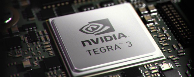 nvidia顯示設置不可用 未連接GPU顯示器怎麼辦