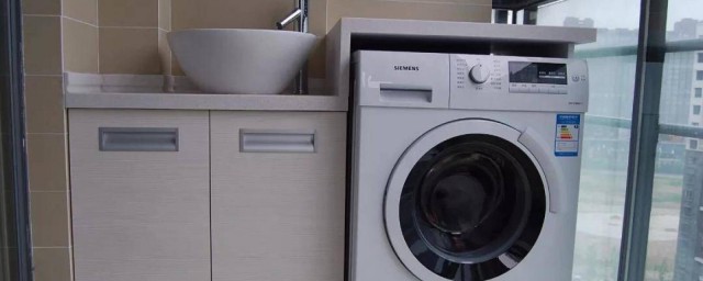 如何清洗全自動洗衣機洗衣桶 你知道怎麼清洗嗎