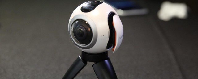 360攝像頭安裝步驟 360攝像機怎麼安裝