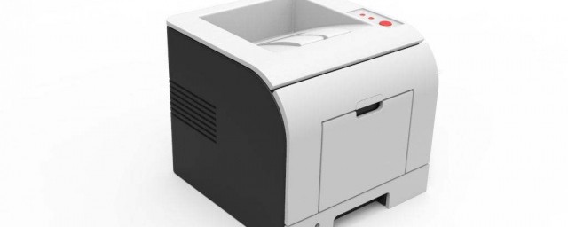 電腦連打印機怎麼設置 電腦連打印機設置方法