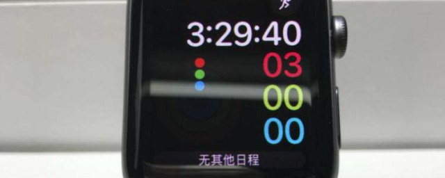 怎麼辨別iwatch型號 iwatch型號查詢方法