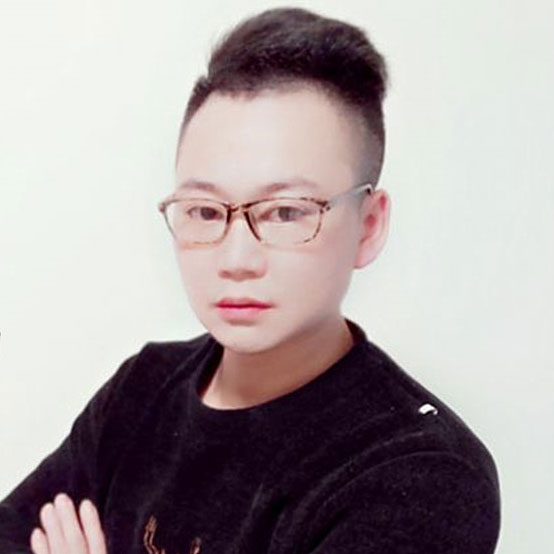 我心愛的姑娘DJ版