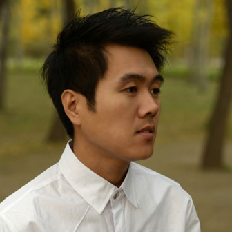 好男人就是我