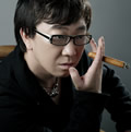 我們不是說好瞭嗎