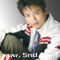 愛我到多久