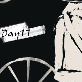 Day 17