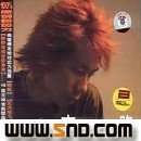 我隻想靜靜地陪在你身旁